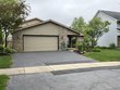  naperville,  IL 60565