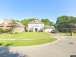  lafayette,  LA 70508
