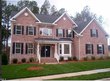  cary,  NC 27519