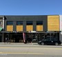  kingsport,  TN 37660