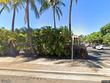  kihei,  HI 96753