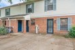  memphis,  TN 38104