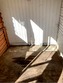  brooklyn,  MD 21225