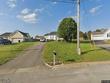  columbia,  TN 38401
