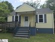  greenville,  SC 29611