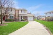  wheaton,  IL 60189