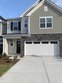 cary,  NC 27519