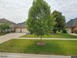  naperville,  IL 60564