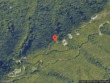  gatlinburg,  TN 37738