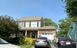  brooklyn,  MD 21225