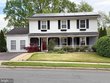  gambrills,  MD 21054