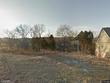 2372 misty mountain cir, knoxville,  TN 37932