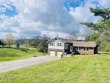  sevierville,  TN 37862
