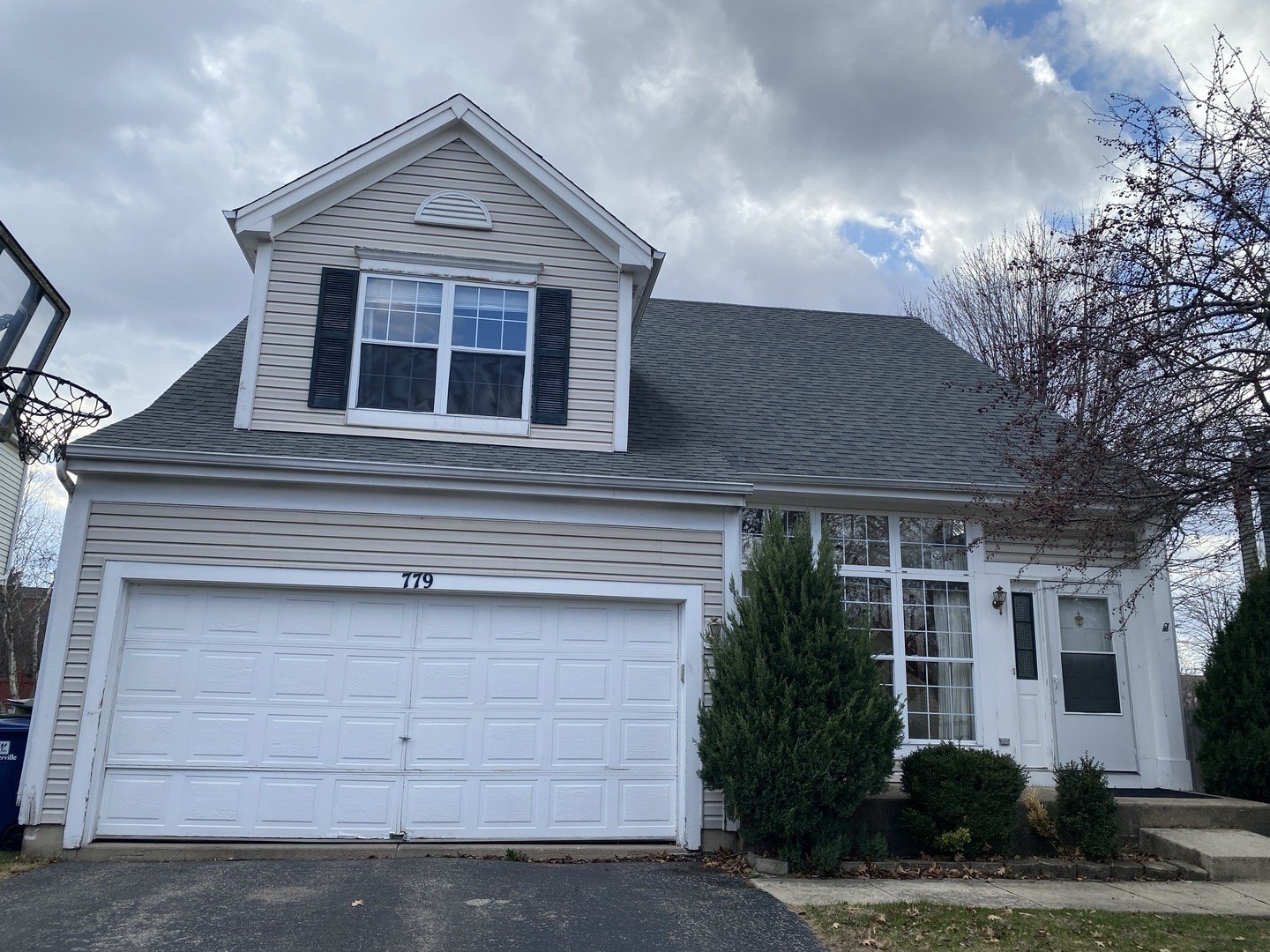  naperville,  IL 60540