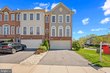  hanover,  MD 21076