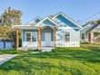  denison,  TX 75020