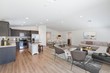  winchester,  CA 92596