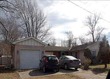  girard,  IL 62640