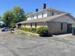  greenville,  SC 29601