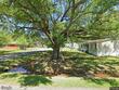  broussard,  LA 70518