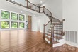  morganton,  NC 28655