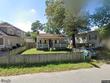  pasadena,  MD 21122