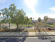  discovery bay,  CA 94505