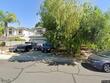  brentwood,  CA 94513