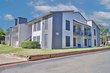  sherman,  TX 75092