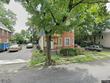 schenectady,  NY 12307