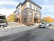  sandpoint,  ID 83864