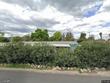  wildomar,  CA 92595