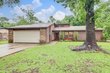  ocean springs,  MS 39564