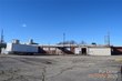  salisbury,  NC 28144