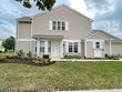  naperville,  IL 60564