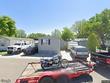  pocatello,  ID 83201