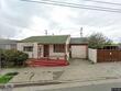  richmond,  CA 94804