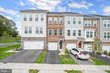 hanover,  MD 21076