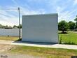  wilsonville,  IL 62093