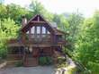 4269 parkside village way, sevierville,  TN 37862