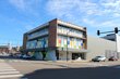  kingsport,  TN 37660