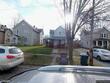  sebring,  OH 44672