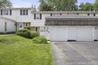  bolingbrook,  IL 60440