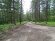  valley,  WA 99181