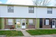  littlestown,  PA 17340