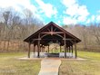  sevierville,  TN 37862
