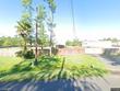  lake charles,  LA 70611