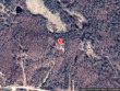  sulphur rock,  AR 72579