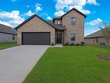  van alstyne,  TX 75495