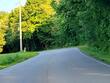  north lima,  OH 44452
